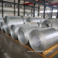 55% Al-Zn Aluzinc Steel Coil